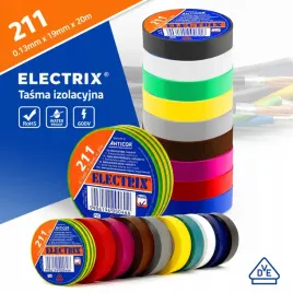 anticor-tasma-elektroizolacyjna-electrix-211-19-mm-x-20-m-tecza-10-szt