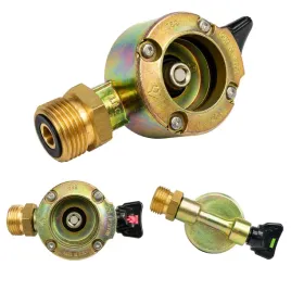 adapter-gazowy-cavagna-27mm-do-butli-kompozytowej-bp-amerigas-nano-click-on