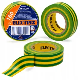 tasma-izolacyjna-electrix-211-zolto-zielona-pvc-19mmx20m-wodoodporna