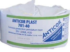 tasma-antykorozyjna-50x10m-do-uziomow-anticor-plast-701-40