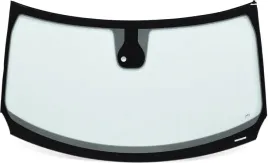 szyba-czolowa-przednia-dodge-ram-1500-2500-3500-2019-akustyka-sensor