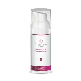 hemp-seed-oil-olej-z-nasion-konopi-50ml-charmine-rose