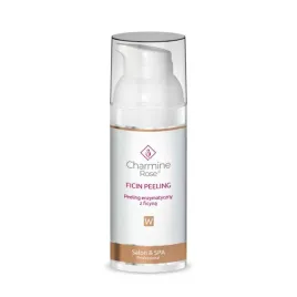 ficin-peeling-peeling-enzymatyczny-z-ficyna-50ml-charmine-rose