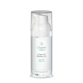 cream-pp-blocker-uv-50ml-charm-medi