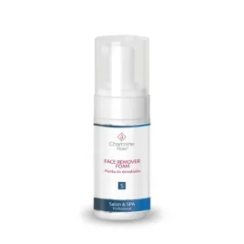 face-remover-foam-pianka-do-demakijazu-100ml-charmine-rose
