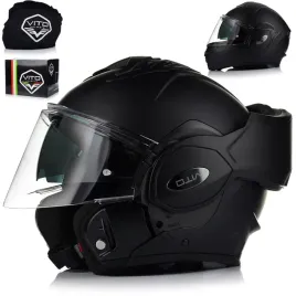 kask-motocyklowy-szczekowyor-vito-reverse-matt-or-podnoszona-szczeka-do-tylu
