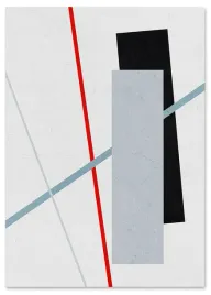 plakat-cyfrowy-do-wydruku-bauhaus