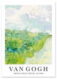 plakat-cyfrowy-do-wydruku-van-gogh-krajobraz