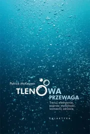 tlenowa-przewaga-trenuj-efektywnie-popraw-ga