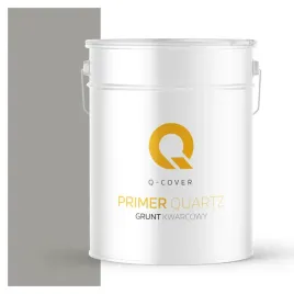grunt-kwarcowy-szczepny-pod-beton-architektoniczny-15kg-szary-natural-f275