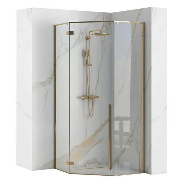 kabina-diamond-gold-90x90-rea-wysokosc-calkowita-195-cm