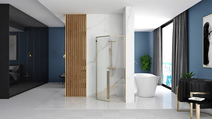 kabina-diamond-gold-90x90-rea-marka-rea