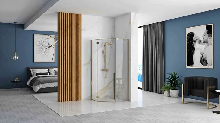 kabina-diamond-gold-90x90-rea-typ-drzwi-uchylne
