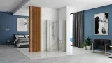 kabina-diamond-gold-90x90-rea-typ-drzwi-uchylne