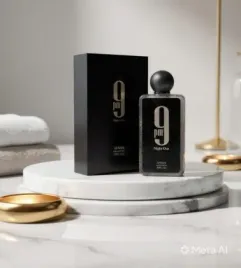 afnan-or-9-pm-or-night-out-or-perfum-or-100-ml
