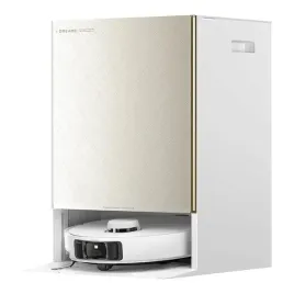 robot-sprzatajacy-dreame-matrix10-pro-3-rodzaje-padow-wymiana-automatyczna-ssanie-30000-pa-pranie-100c-progi-4-cm-matter-apple-home-stacja-powerdock