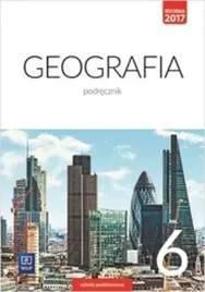 geografia-sp-6-podr-wsip-wsip