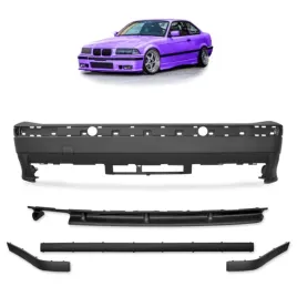 zderzak-tylny-z-dyfuzorem-do-bmw-3-e36-91-99