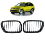grill-nerki-do-bmw-x5-e53-99-03-single-line