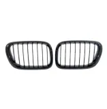 grill-nerki-do-bmw-x5-e53-99-03-single-line