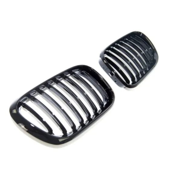 grill-nerki-do-bmw-x5-e53-99-03-single-line