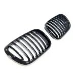 grill-nerki-do-bmw-x5-e53-99-03-single-line