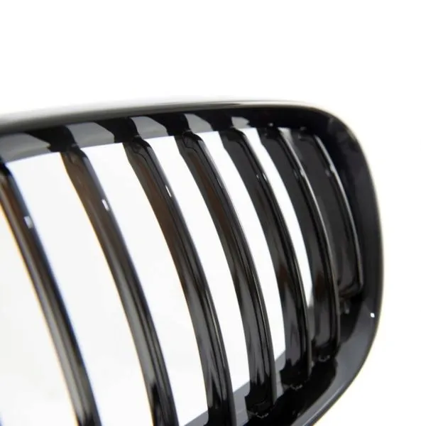 grill-nerki-do-bmw-x5-e53-99-03-single-line