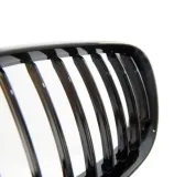 grill-nerki-do-bmw-x5-e53-99-03-single-line