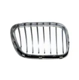 grill-nerki-do-bmw-x5-e53-99-03-single-line