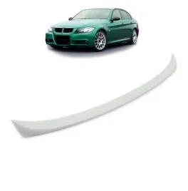 spoiler-lotka-bmw-3-e90-sedan-04-11-sport-style