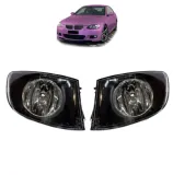 halogeny-do-bmw-3-e92-e93-06-13-crystal-clear-chrome