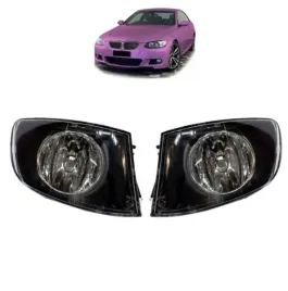 halogeny-do-bmw-3-e92-e93-06-13-crystal-clear-chrome