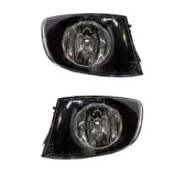 halogeny-do-bmw-3-e92-e93-06-13-crystal-clear-chrome