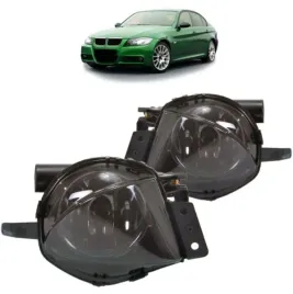 halogeny-do-bmw-3-e90-e91-05-08-crystal-clear-black