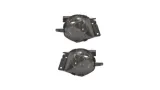 halogeny-do-bmw-3-e90-e91-05-08-crystal-clear-black