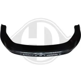 dokladka-przednie-vw-t7-25-black
