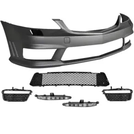 zderzak-mercedes-w221-05-11-pakiet-amg-sra-drl