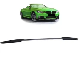 spoiler-lotka-bmw-4-f33-cabrio-13-20-gloss-black