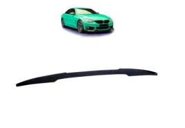 spoiler-lotka-bmw-m4-f82-coupe-13-20-gloss-black