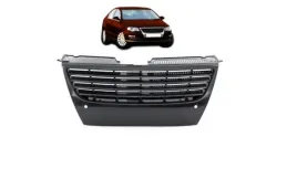 grill-do-vw-passat-b6-3c-05-11-sedan-variant-pdc