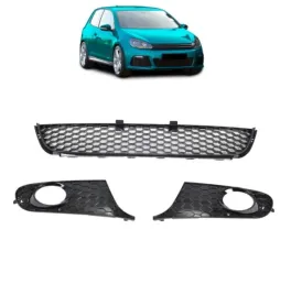 kratka-zderzaka-przedniego-do-vw-golf-vi-08-12