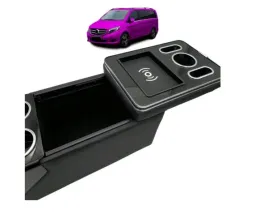 schowek-uchwyt-na-napoje-mercedes-vito-w447-14-usb