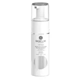 dermatologiczna-pianka-myjaca-do-skory-ultrawrazliwej-basiclab-150-ml