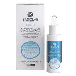 nawilzajace-serum-poprawiajace-napiecie-basiclab-30-ml