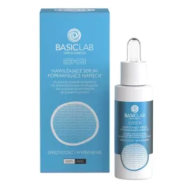 nawilzajace-serum-poprawiajace-napiecie-basiclab-30-ml