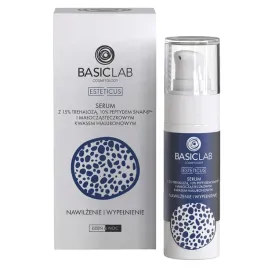 serum-z-trehaloza-15percent-i-10percent-peptydem-basiclab-30-ml