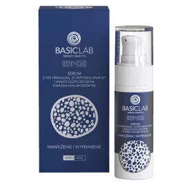 serum-z-trehaloza-10percent-i-5percent-peptydem-basiclab-30-ml
