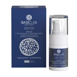 serum-z-trehaloza-10percent-i-5percent-peptydem-basiclab-15-ml