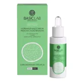 serum-normalizujace-przeciw-zaskornikom-basiclab-30-ml