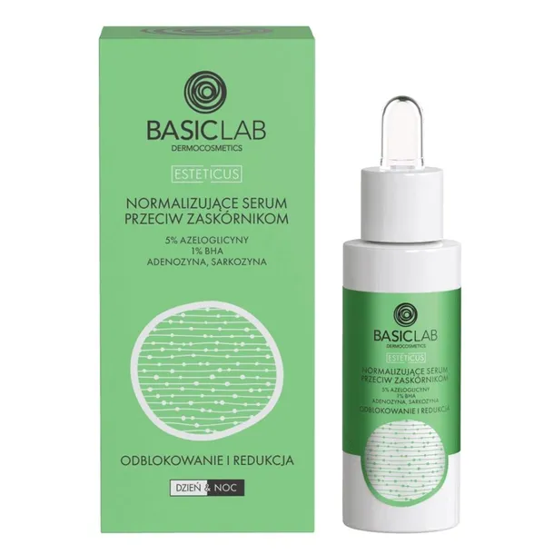 serum-normalizujace-przeciw-zaskornikom-basiclab-15-ml